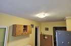 Apartament  2 camere de inchiriat - 9