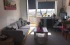 Apartament 2 camere | Gheorgheni | Etaj 10 | Balcon cu view superb - 1