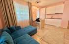 Apartament 2 camere, Statiunea Mamaia Complex Moonlight 650 euro - 4