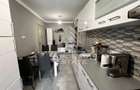 Apartament 3 camere de vanzare,recent renovat,zona Aradului, Timisoara - 14