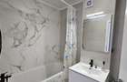 2 Camere Sun Royal View | Bloc 2025 | 6 min Metrou Piata Sudului | Nou - 6