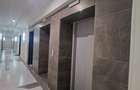 AXXIS NOVA RESORT&SPA - Studiou finisat integral în Complex Premium- 110.000euro - 12