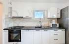 Casa tip duplex, 4 camere, 120 mp, garaj, zona Hotel Stil - Faget - 3