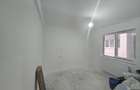 Vila noua,disponibila imediat,Popesti Leordeni - 10