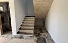 Casa P+1+Pod, Placa de beton, 4 Camere, Teren 250mp, STB! Comision 0% - 19