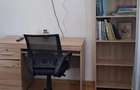 AP. 2 CAMERE - POPEST-LEORDENI, BUCATARIE INCHISA, CENTRALA, METROU - 5