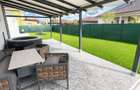 Casa + Atelier Auto - Zona Ioșia - 15