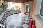 Casa de inchiriat in zona Grand Hotel, 10 incaperi, 400 mp, ideala sediu firma - 25