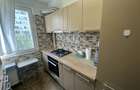 2 Camere | Baba Novac | Bloc Reabilitat Termic | Parcare | - 3