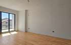 NOU 2026 - 2 CAMERE - 63 MP -Etaj 2/4 - PRIMUL PROPRIETAR - SECTOR 3 - 3