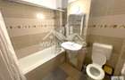 3 Camere | Calea Moșilor | etaj 2 | decomandat | mobilat și utilat | liber - 14
