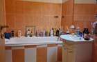 P4913 Apartament cu 3 camere in zona Soarelui, CENTRALA, ETAJ 1 - 4