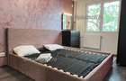 Metrou Dristor 2 Camere Decomandat Complet Renovat - Parcare si boxa! - 5