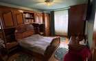 Apartament 4 camere, decomandat, 82mp, Manastur. - 4