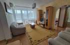 Apartament 2 camere I etaj 7/9 I 55mp I Mihai Bravu I Vatra Luminoasa - 2