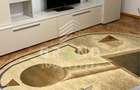 Apartament | 2 Camere Decomandate | Parcare | Grigorescu/Fantanele - 5