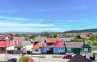 0 Comision -Casa Saseasca | Sura | Sanpetru Brasov - 1