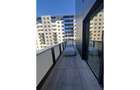 REA1024666 Apartament 3 camere - complet mobilat si utilat Cortina North - 12