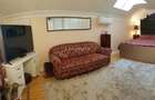 URGENT!,  singur curte, locuit/birouri, RANDAMENT 8,8%/AN, NEGOCIABIL - 3