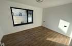 Duplex zona Calea Aradului - 9