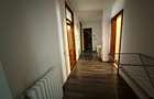 Apartament 4 camere, 96 mp, Cartierul 1 Mai, Zona Pelendava - 16