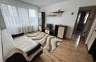 Apartament 2 camere în zona PIATA HERMES - 1