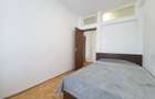 3 camere | Calea Victoriei | Str Gina Patrichi | COMISION 0 - 7