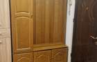 🏡 Apartament 3 camere de închiriat – Nicolina 2, Iași | Direct proprietar | Ren - 11