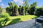 Apartament tip studio de vanzare | gradina 37 mp | Selimbar, zona Brana | mobila - 8