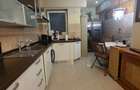 HERASTRAU SOSEAUA NORDULUI  APARTAMENT 2 CAMERE MOBILAT | LOC PARCARE - 14