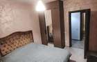 Apartament 3 camere decomandat - Mihai Bravu - 3