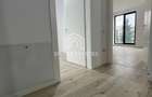 Townvillas 4 camere - ultimele case disponibile | Bdul Pipera - 5