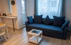 0% COMISION: 🏡 Apartament 2 CAMERE MODERN – Otopeni (NEGOCIABIL) - 3