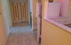 Apartament 2 camere de vanzare  Strada Luncii Fagaras jud. Brasov - 7
