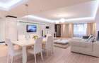PENTHOUSE | HERASTRAU | FOR RENT - 9