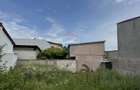 Teren intravilan 185 mp – Voluntari,  Str. Duzilor nr.  11A - 7
