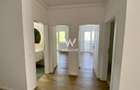 Penthouse deosebit finisat La Cheie, zona Shopping City Sibiu - 7