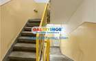 Grigorescu | 4 Camere | Semidecomandat | 1min. metrou | Comision 0% - 18