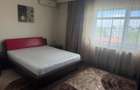 Apartament 3 camere spațios | Herăstrău - 10
