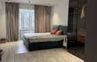 Apartament 2 Camere Unirii - 1