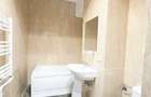 Apartament cu o camera bloc nou blv. George Cosbuc - 9