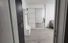 Apartament 2 camere , etaj 1 , bloc nou - 4