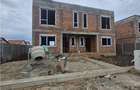Duplex superb - modern - zona excelenta - langa centura - 19