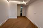 REA1028720 3 camere IANCU NICOLAE - 7