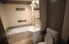 Apartament 2 Camere, De Închiriat, Strada Prieteniei, Tudor - 6