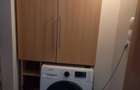 Apartament 3 Camere, Zona Aradului, Mobilat si Utilat Complet, 2 Bai, 3 Balcoane - 16