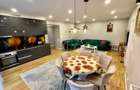 3 camere, Greenlake, Sisesti - 3