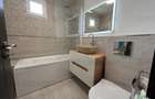 Apartament 3 camere decomandat | 2 bai | 2 lifturi | 6 min Metrou Crangasi - 6