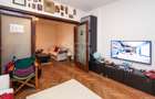 Apartament 3 camere, zona Dacia - 4