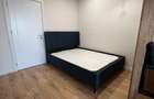 Apartament Pipera, Ivory Residence - Comision 0% - 5